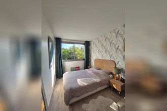  appartement marly-le-roi 78160