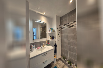  appartement marly-le-roi 78160