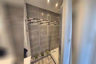  appartement marly-le-roi 78160