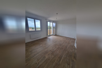  appartement marly-le-roi 78160