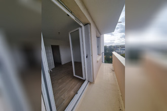  appartement marly-le-roi 78160