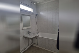  appartement marly-le-roi 78160