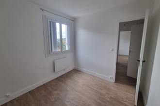  appartement marly-le-roi 78160