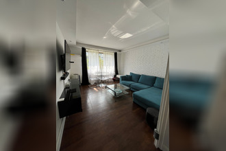  appartement marly-le-roi 78160