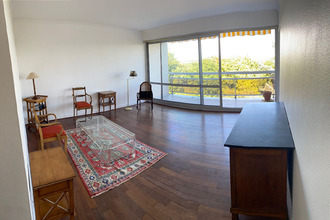  appartement marly-le-roi 78160