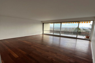  appartement marly-le-roi 78160