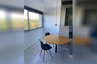  appartement marly-le-roi 78160