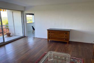  appartement marly-le-roi 78160