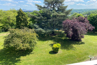  appartement marly-le-roi 78160