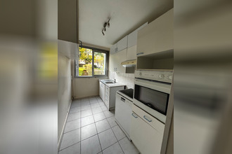  appartement marly-le-roi 78160