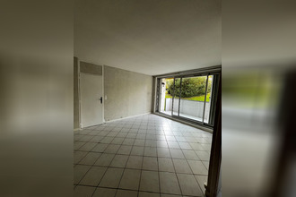  appartement marly-le-roi 78160