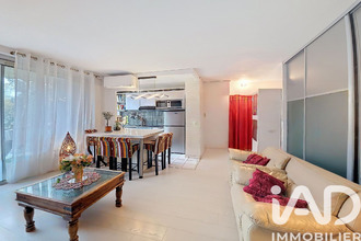  appartement marly-le-roi 78160