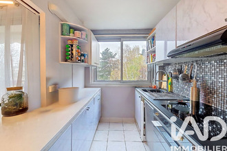  appartement marly-le-roi 78160