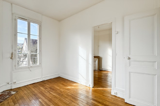  appartement marly-le-roi 78160