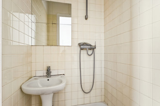  appartement marly-le-roi 78160