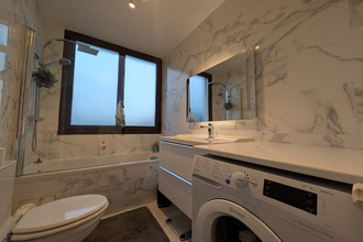  appartement marly-le-roi 78160