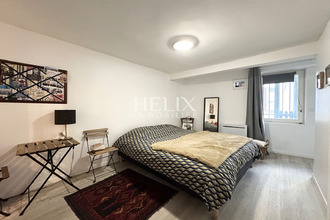  appartement marly-le-roi 78160