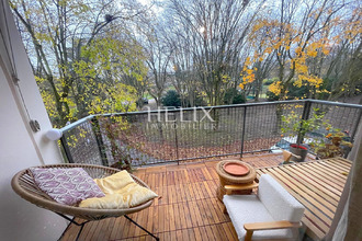  appartement marly-le-roi 78160