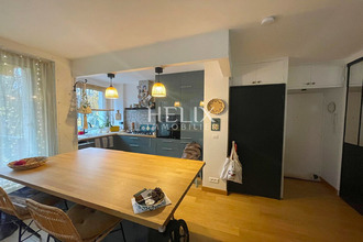  appartement marly-le-roi 78160