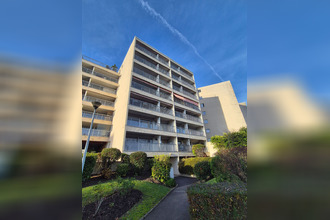  appartement marly-le-roi 78160