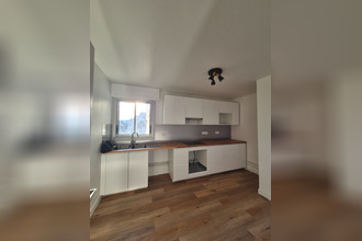  appartement marly-le-roi 78160