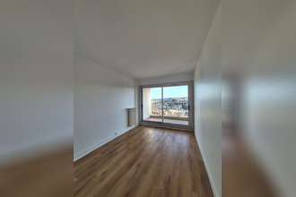  appartement marly-le-roi 78160