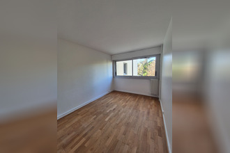  appartement marly-le-roi 78160