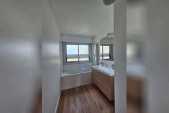  appartement marly-le-roi 78160