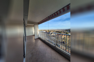  appartement marly-le-roi 78160