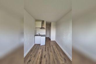  appartement marly-le-roi 78160