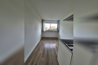  appartement marly-le-roi 78160