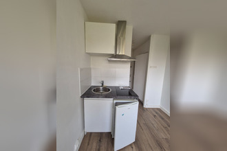  appartement marly-le-roi 78160