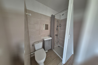  appartement marly-le-roi 78160