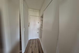  appartement marly-le-roi 78160