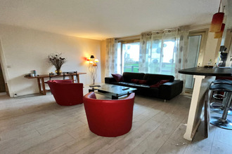  appartement marly-le-roi 78160