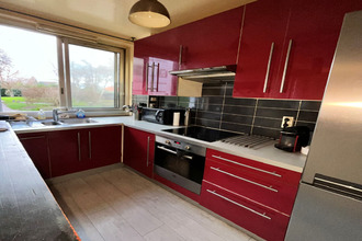  appartement marly-le-roi 78160