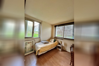  appartement marly-le-roi 78160