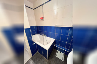  appartement marly-le-roi 78160