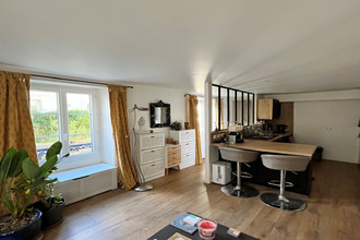  appartement marly-le-roi 78160