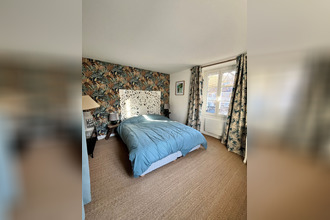  appartement marly-le-roi 78160