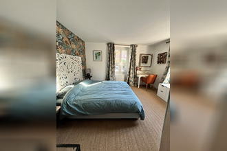  appartement marly-le-roi 78160