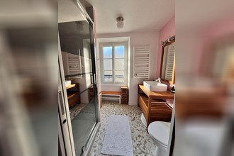  appartement marly-le-roi 78160