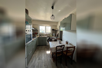  appartement marly-le-roi 78160