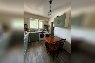  appartement marly-le-roi 78160