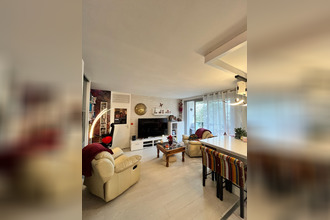  appartement marly-le-roi 78160