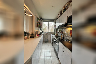  appartement marly-le-roi 78160