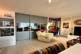  appartement marly-le-roi 78160