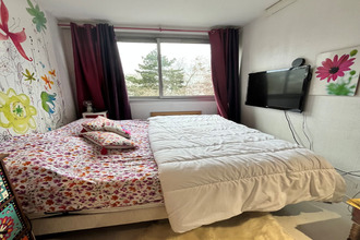  appartement marly-le-roi 78160