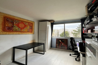  appartement marly-le-roi 78160