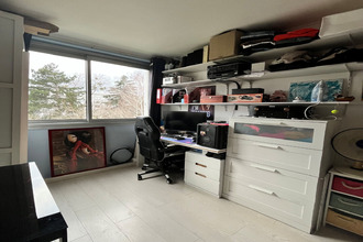  appartement marly-le-roi 78160